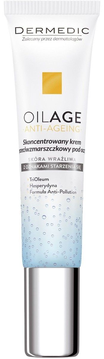 La Roche-Posay Toleriane Sensitive Riche крем для лица, 40 ml