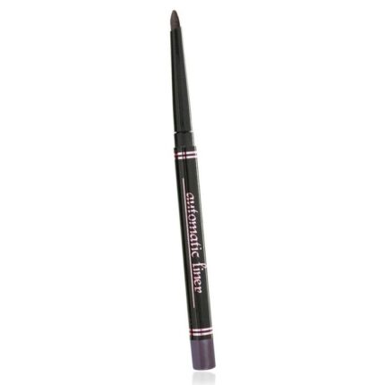 Подводка для глаз Cosmetic Liner Eyeliner Lovely Makeup, Black