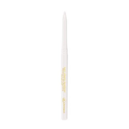 Подводка для глаз 16H Matic Delineador de Ojos Dermacol, 01 White