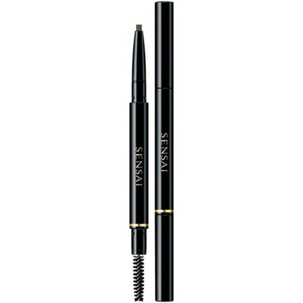 Эксклюзивный карандаш для бровей Sephora Precision My Brow Medium Brown 0,08G, Benefit