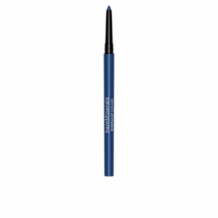 Подводка для глаз Mineralist eyeliner Bareminerals, 0,35 g, garnet