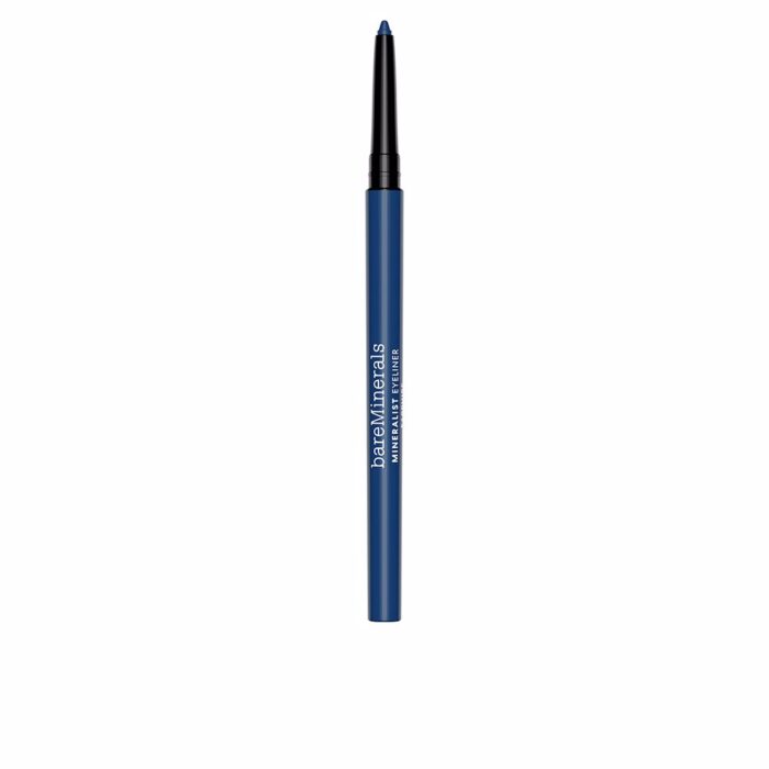 Подводка для глаз Mineralist eyeliner Bareminerals, 0,35 g, sapphire