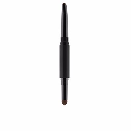 Краски для бровей Brow shape & fill Gosh, 0,5 г, 003-dark brown