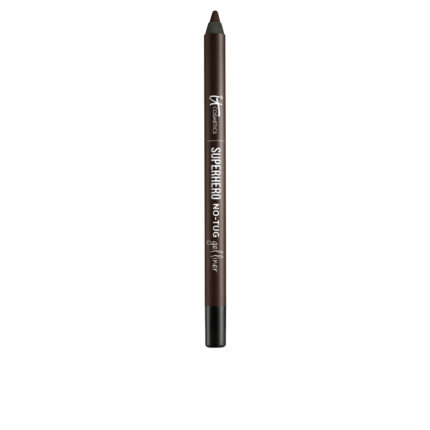 Подводка для глаз Stylo yeux waterproof Chanel, 0,3 g, 88-noir intense