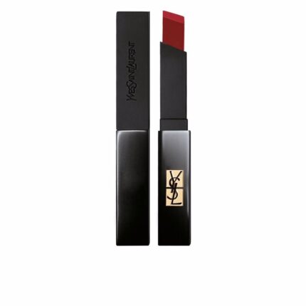 Губная помада The slim velvet radical lipstick Yves saint laurent, 1 шт, 313