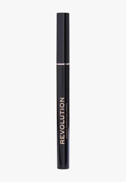 Подводка для глаз Revolution Kohl Eyeliner Makeup Revolution, черный