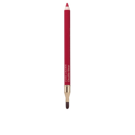 Подводка для глаз High drama eyeliner Elizabeth arden, 1,2 г, 03-bright eyes