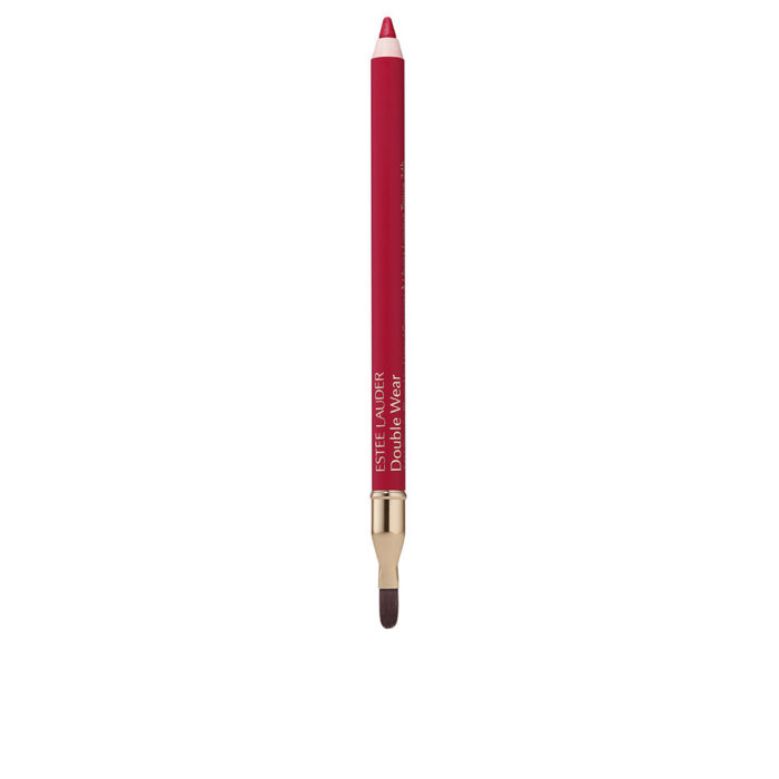 Карандаш для губ Double wear lip liner Estée lauder, 1,2 г, rebellious rose