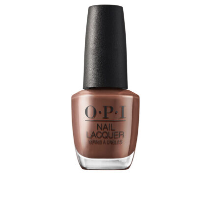 Лак для ногтей Nail lacquer Opi, 15 мл, Happy Anniversary