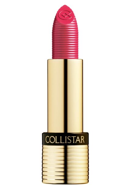 Губная помада Pure Color Hi-Luster Lipstick ESTÉE LAUDER, цвет persuasive