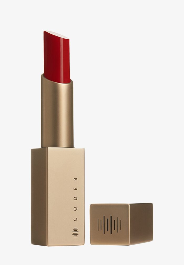 Губная помада Color Brilliance Cream Lipstick Code8