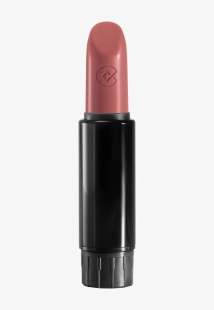 Губная помада Puro Lipstick Refill Collistar, цвет bright orange