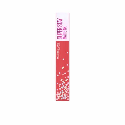 Блеск для губ Better than fake lips volume gloss Catrice, 5 мл, 070-enhancing ginger