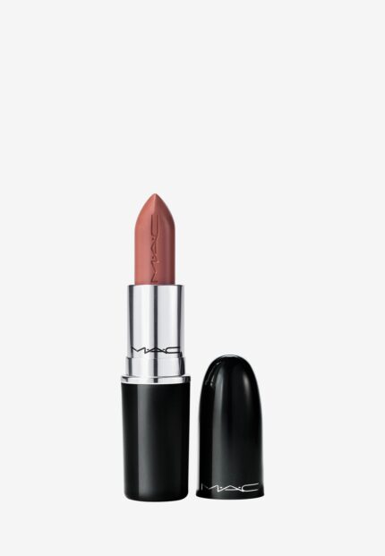 Губная помада Cremesheen Lipstick MAC, цвет dare you