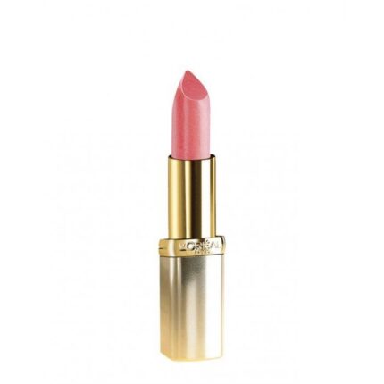 Губная помада Labiales Color Riche Creme L&apos;Oréal París, 226 Rose Glace