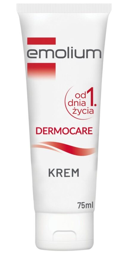 Dermedic Hydrain3 Hialuro крем для глаз, 15 g