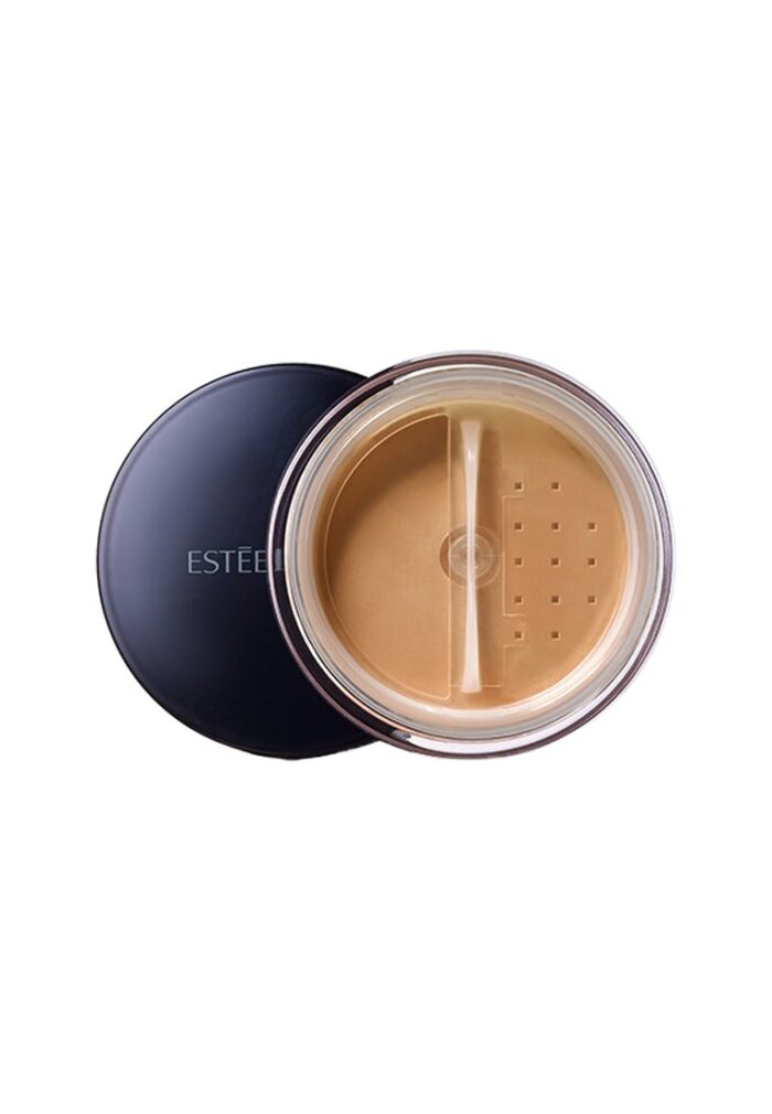 Пудра Double Wear Sheer Fattery Loose Powder ESTÉE LAUDER, цвет medium