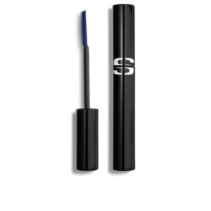 Тушь Phyto-mascara so intense Sisley, 7,5 мл, deep blue