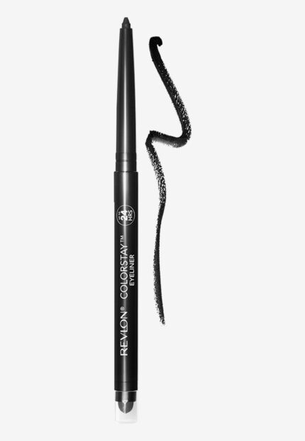 Подводка для глаз Microliner Ink 10 Shiseido, белый