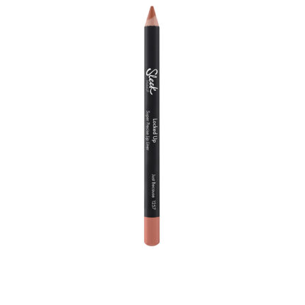 Краски для бровей Micro-fine brow pencil Sleek, Medium Brown