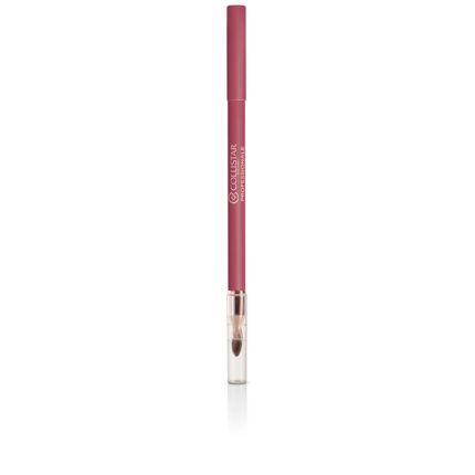 Карандаш для губ Locked up super precise lip liner Sleek, Just Because