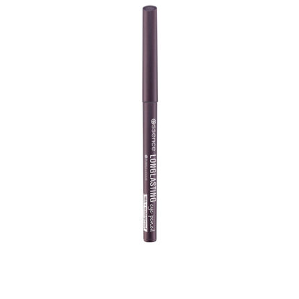 Подводка для глаз Long-lasting lápiz de ojos Essence, 0,28 г, 01-black fever