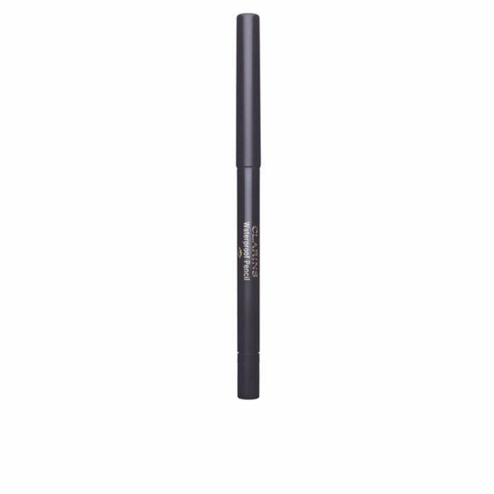 Подводка для глаз Waterproof delineador de ojos Clarins, 0,3 г, 06-gris