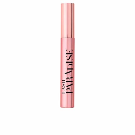 Блеск для губ Brilliant signature gloss L&apos;oréal parís, 6,40 мл, 311-be brilliant