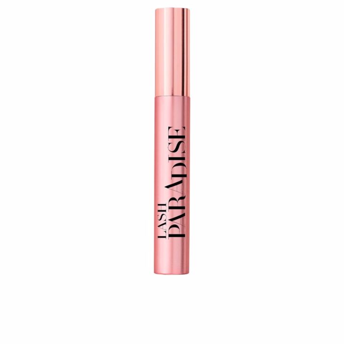 Тушь Lash paradise eye mascara L&apos;oréal parís, 6,4 мл, 01-black