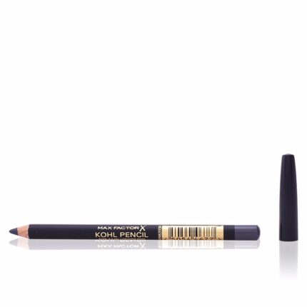 Карандаш для губ Color riche le lip liner L&apos;oréal parís, 1,2 г, 236-organza