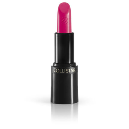 Губная помада Rossetto puro barra de labios Collistar, 104-rosa lampone