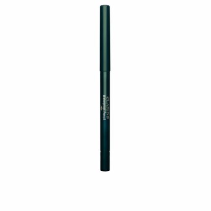 Подводка для глаз Waterproof delineador de ojos Clarins, 0,3 г, 05-verde