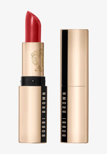 Губная помада Luxe Lip Color Bobbi Brown, цвет neutral rose