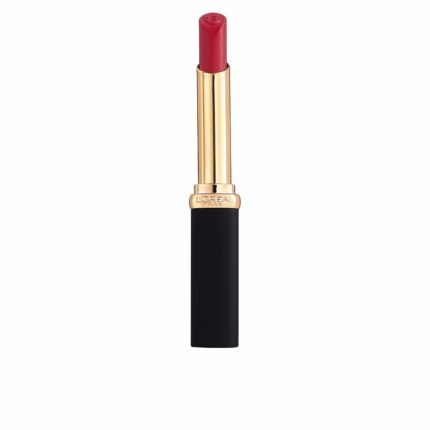 Губная помада Color riche intense volume matte L&apos;oréal parís, 1 шт, 188-le rose activist