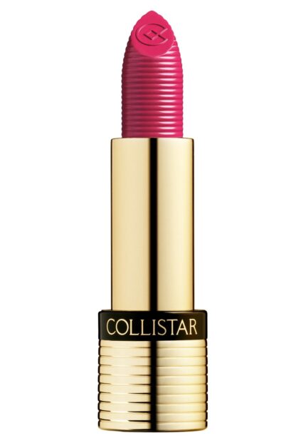 Губная помада Pure Lipstick Collistar, цвет n. 106 bright orange