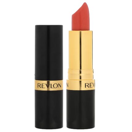 Губная помада Revlon Colorstay Suede Ink 003 Want It All, 2,55 гр.