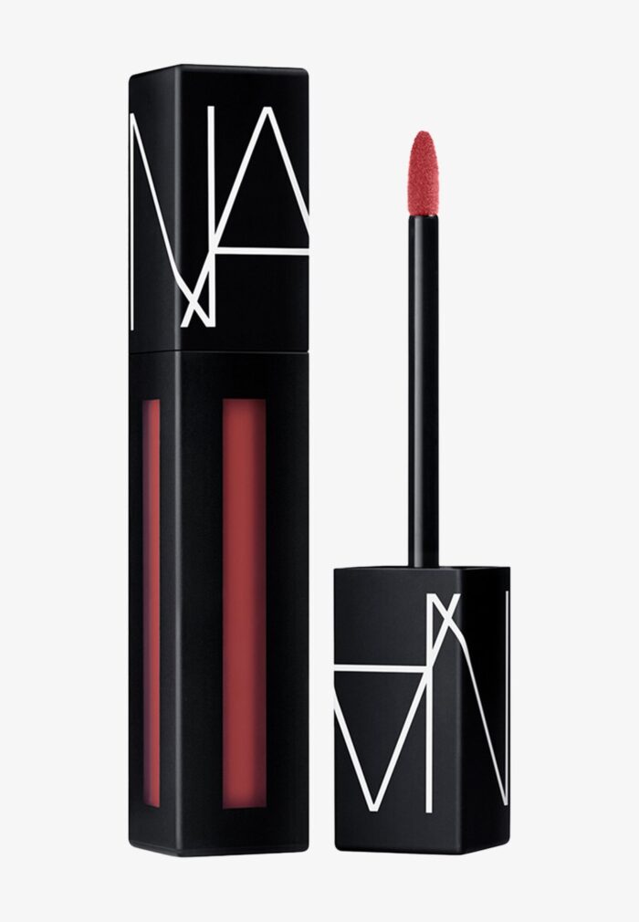 Тинт для губ Powermatte Lip Pigment NARS, цвет walk this way