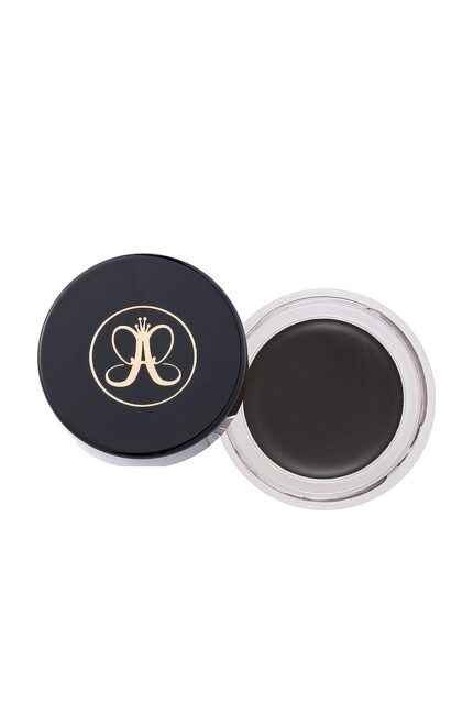 Губная помада Anastasia Beverly Hills Dipbrow Pomade, цвет Granite