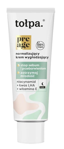 La Roche-Posay Effaclar Тоник для лица, 200 ml