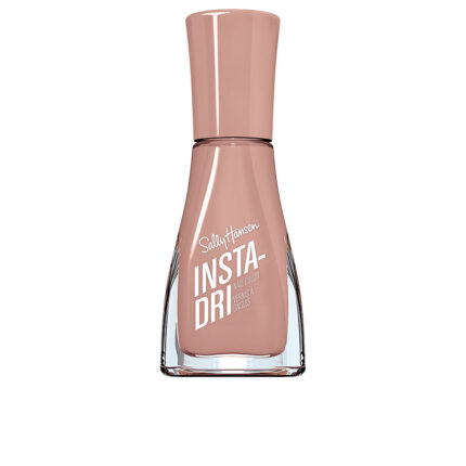 Лак для ногтей Insta dri nail color Sally hansen, 9,17 мл, 133