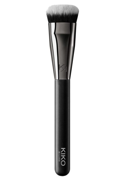 Кисти для макияжа Face 01 Concealer Brush KIKO Milano