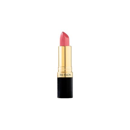 Губная помада Super Lustrous Barra de Labios Revlon, 450 Gentlemen Prefer Pink