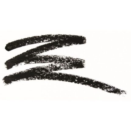 Тушь для ресниц Big Poppa Máscara de Pestañas Wet N Wild, Negro