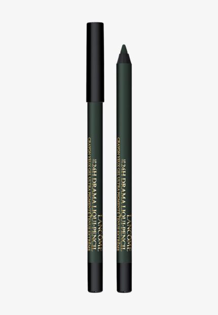 Подводка для глаз Infallible Gel Automatic Grip Liner L&apos;Oréal Paris, цвет 1 intense black