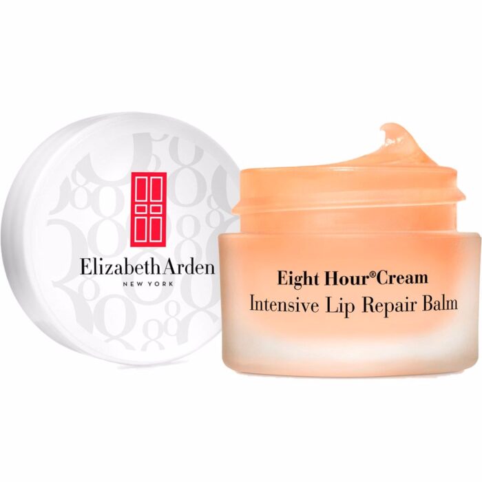 Губная помада Eight hour intensive lip repair balm Elizabeth arden, 11,6 мл