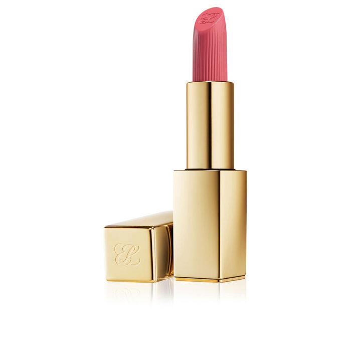 Губная помада Pure color creme lipstick Estée lauder, 3,5 г, eccentric