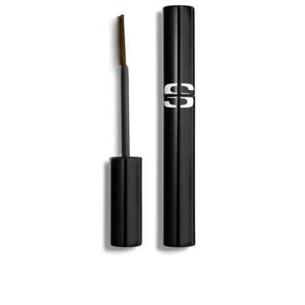 Тушь Phyto-mascara so intense Sisley, 7,5 мл, 2-deep brown