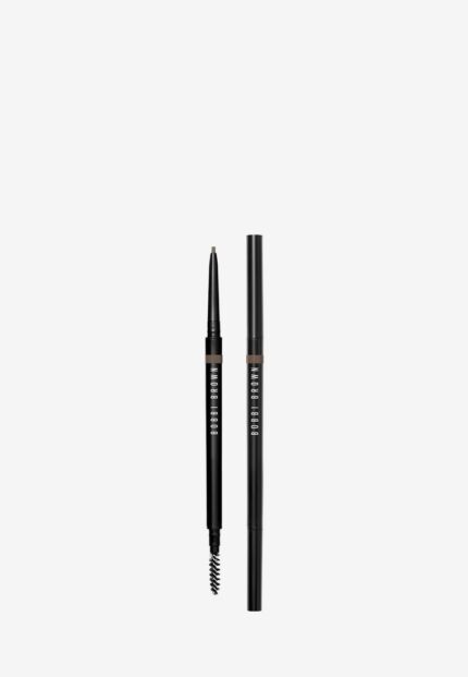 Карандаши для бровей Graphic Look Eyes & Body Pencil KIKO Milano, цвет forest green