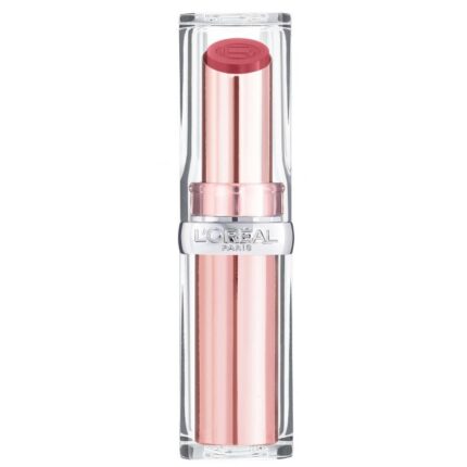 Губная помада Rouge Velvet The Lipstick Barra de Labios Bourjois, 13 Nohalicious