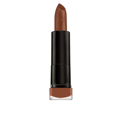 Губная помада Colour elixir matte lipstick Max factor, 28г, 60-mauve